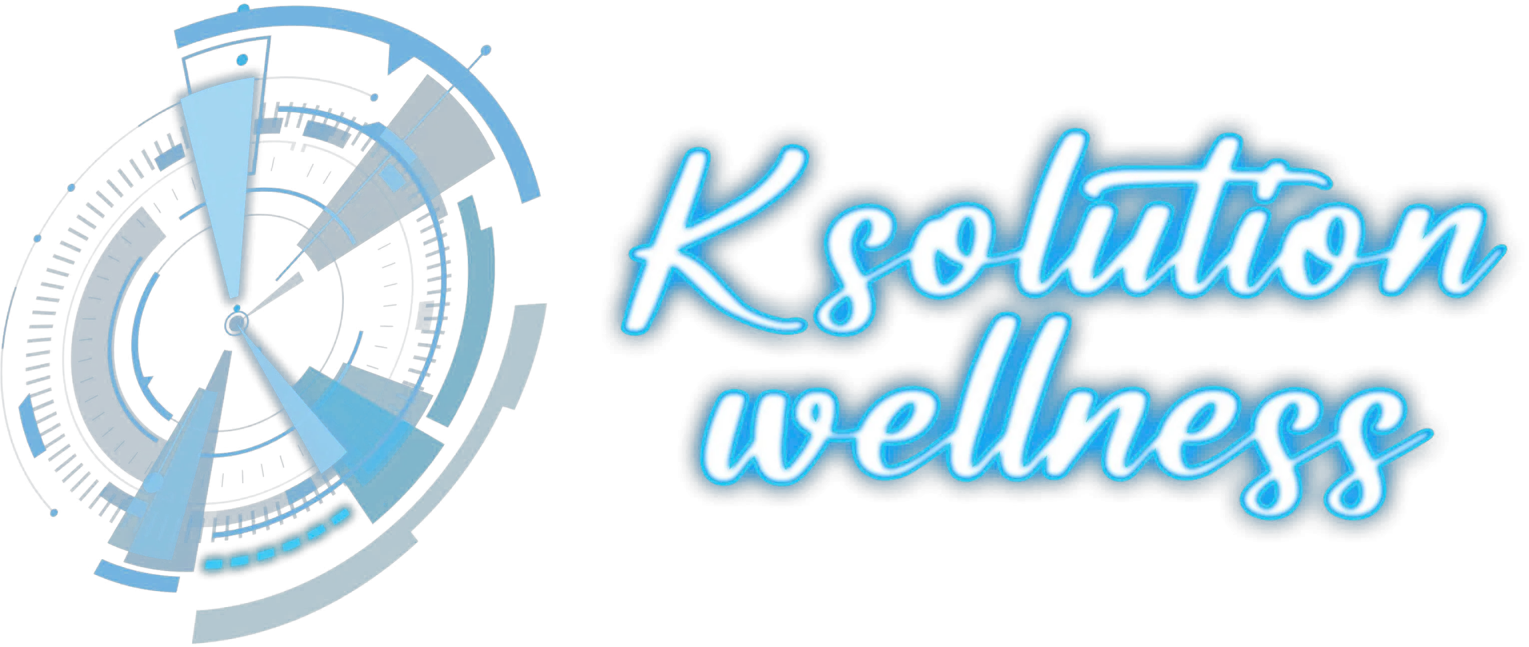 KSolution Wellness